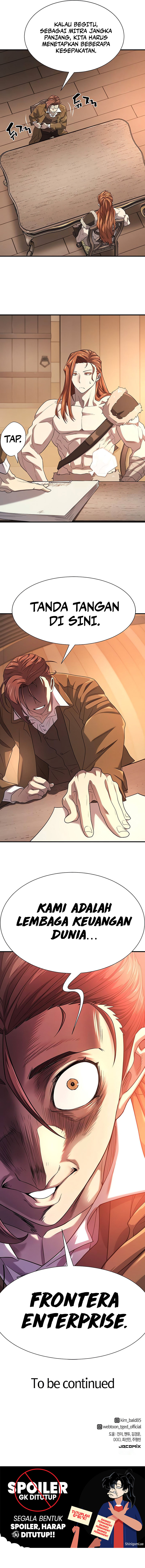 the-worlds-best-engineer - Chapter: 179