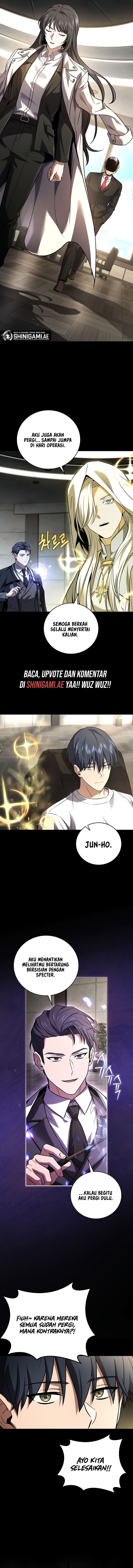 return-of-the-frozen-player - Chapter: 151