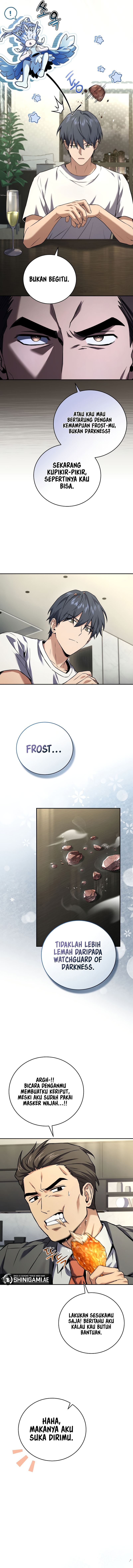 return-of-the-frozen-player - Chapter: 151
