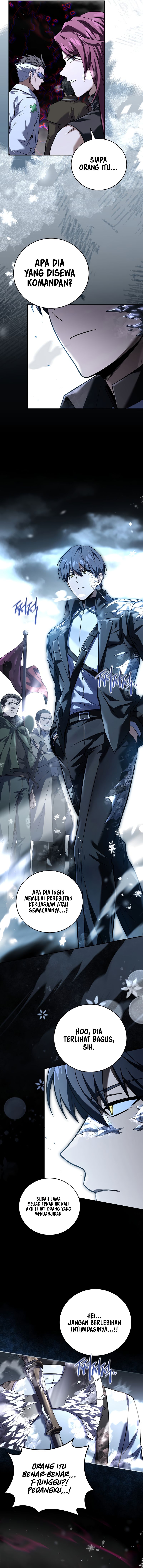 return-of-the-frozen-player - Chapter: 151