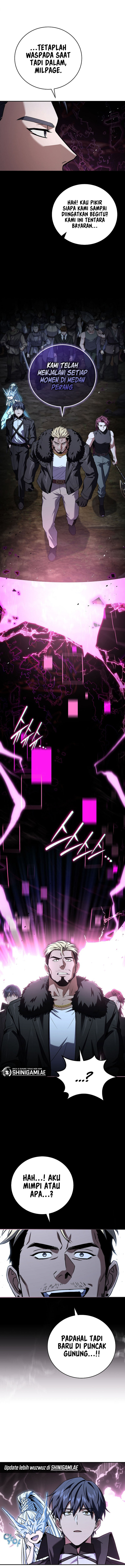 return-of-the-frozen-player - Chapter: 152