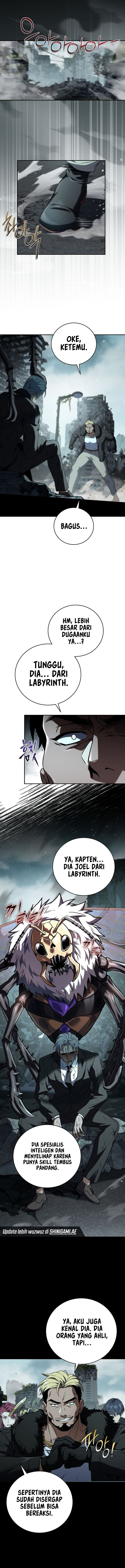 return-of-the-frozen-player - Chapter: 152