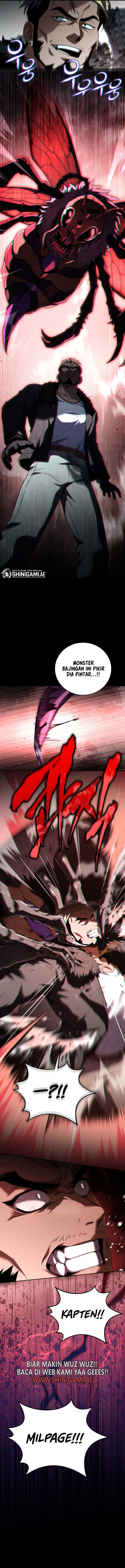 return-of-the-frozen-player - Chapter: 152