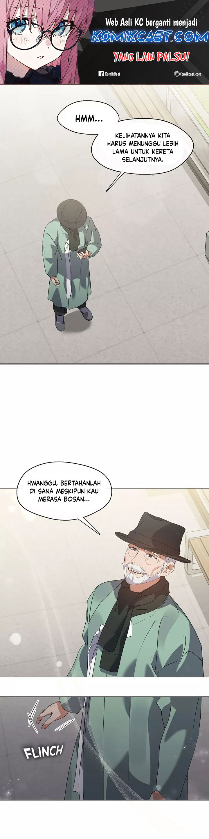 underworld-restaurant - Chapter: 76