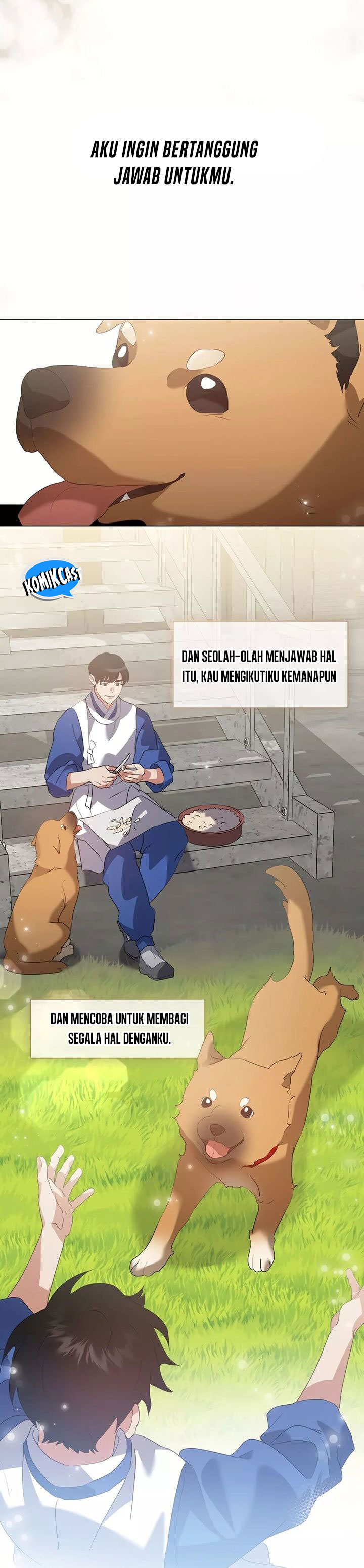 underworld-restaurant - Chapter: 76