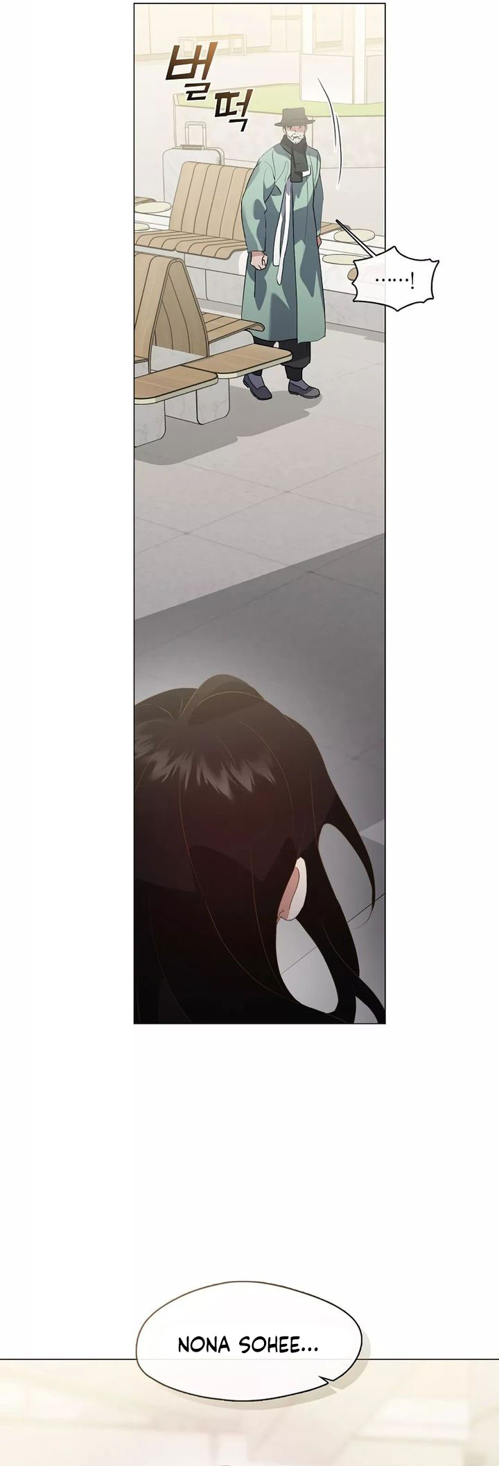 underworld-restaurant - Chapter: 76