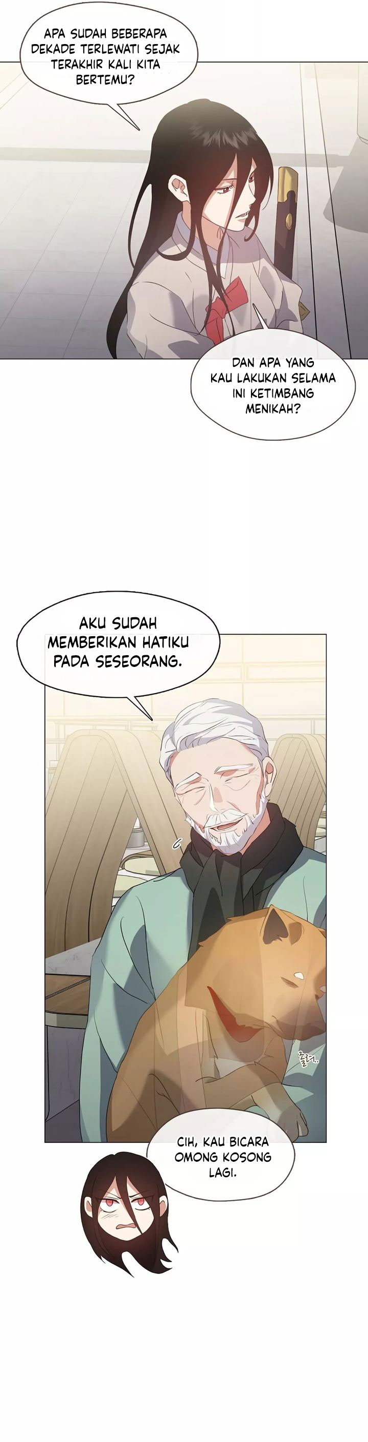 underworld-restaurant - Chapter: 76