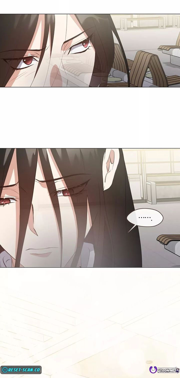 underworld-restaurant - Chapter: 76