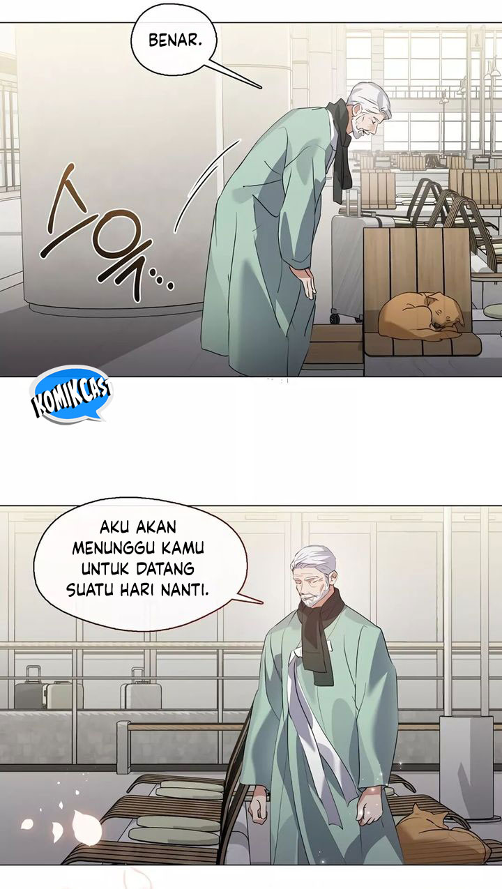 underworld-restaurant - Chapter: 76