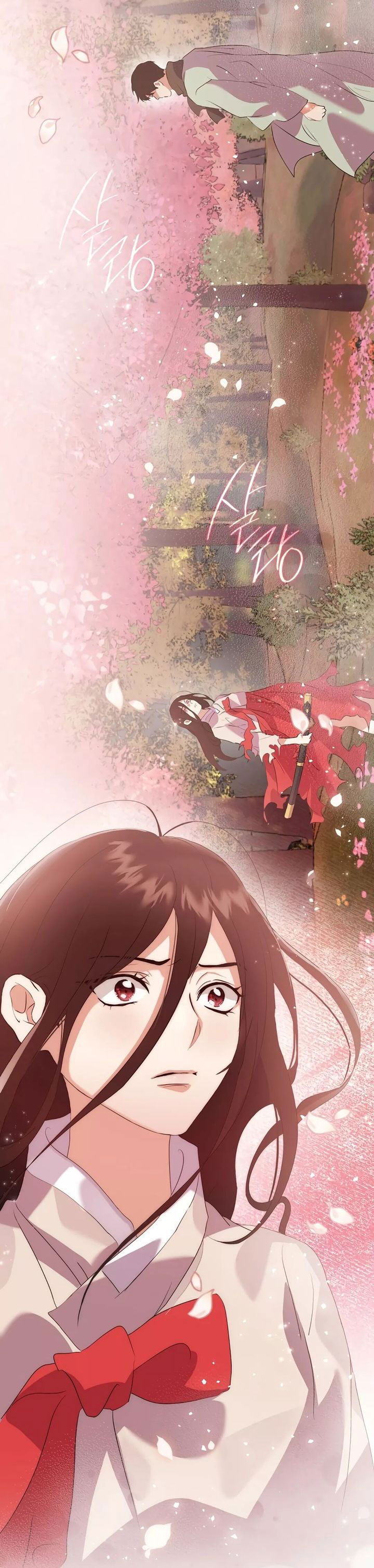 underworld-restaurant - Chapter: 76