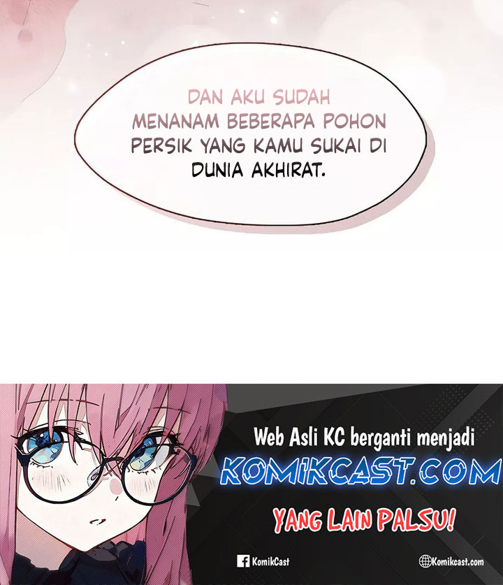 underworld-restaurant - Chapter: 76