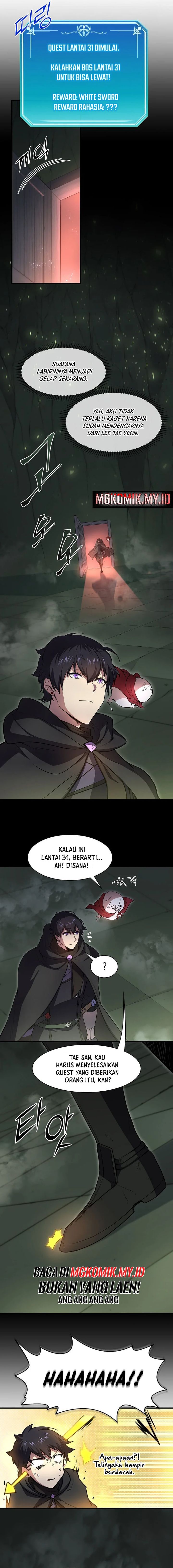 leveling-up-with-skills - Chapter: 93