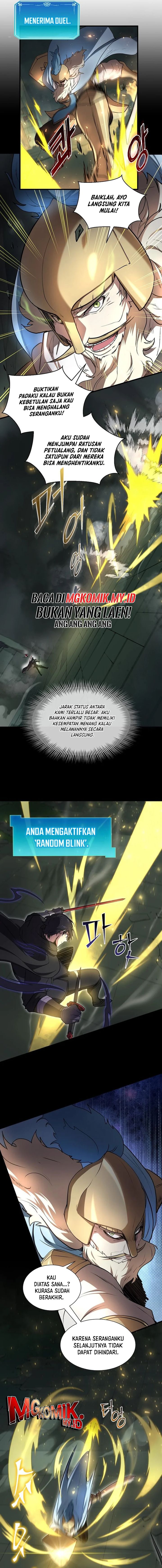 leveling-up-with-skills - Chapter: 93