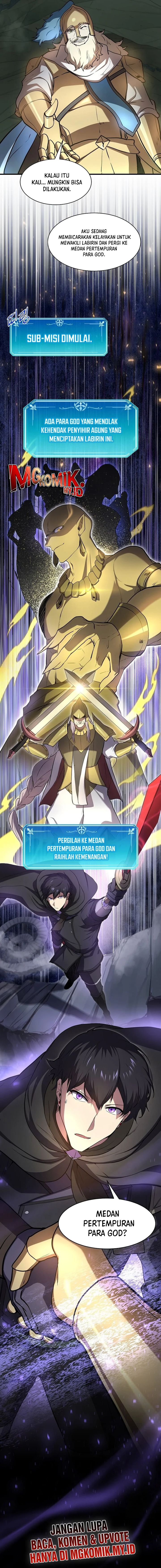 leveling-up-with-skills - Chapter: 93