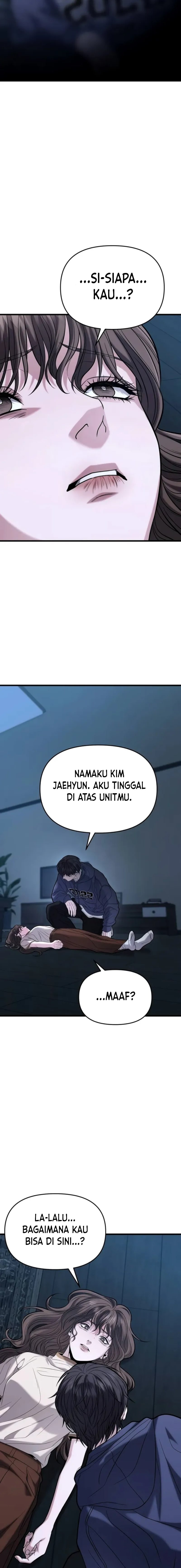 the-ultimate-shut-in - Chapter: 16