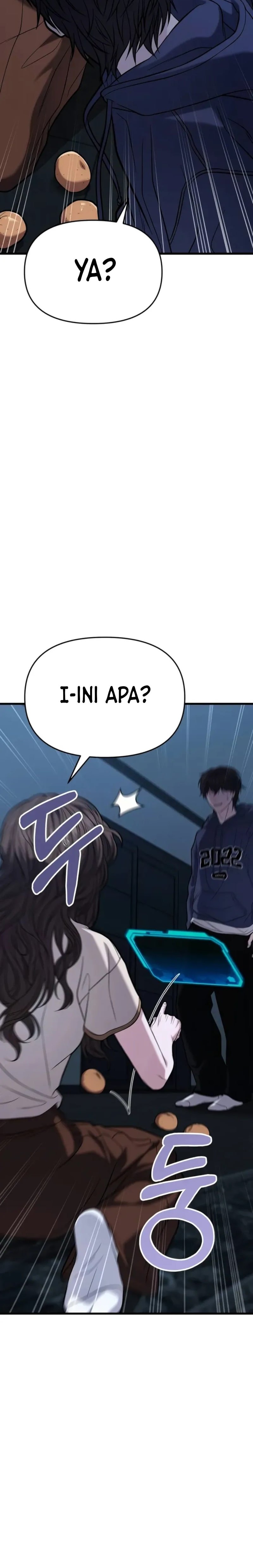 the-ultimate-shut-in - Chapter: 16