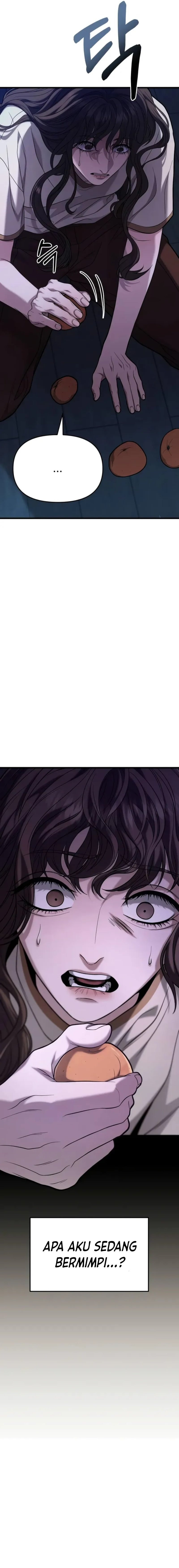 the-ultimate-shut-in - Chapter: 16