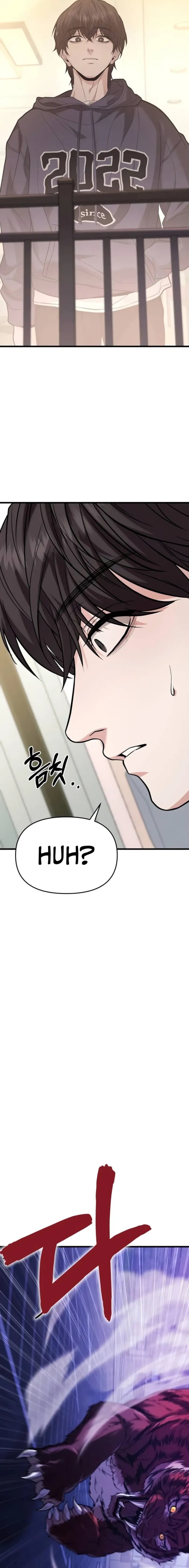 the-ultimate-shut-in - Chapter: 16