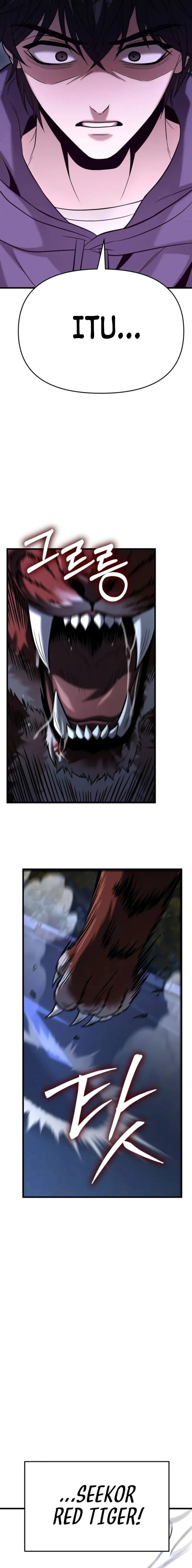 the-ultimate-shut-in - Chapter: 16