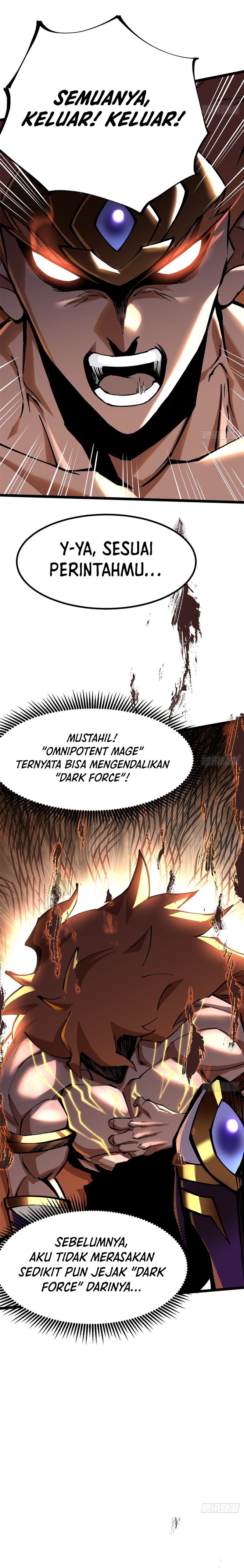 i-really-dont-want-to-learn-forbidden-spells - Chapter: 90