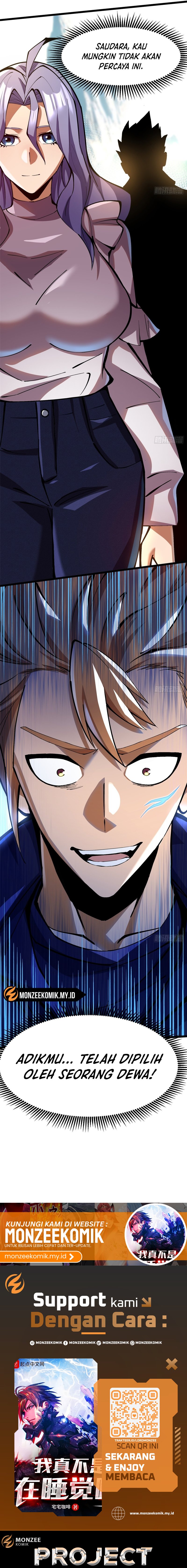 i-really-dont-want-to-learn-forbidden-spells - Chapter: 90