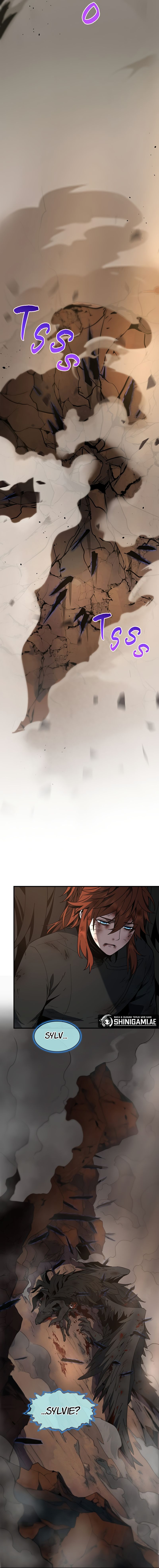 the-beginning-after-the-end - Chapter: 206