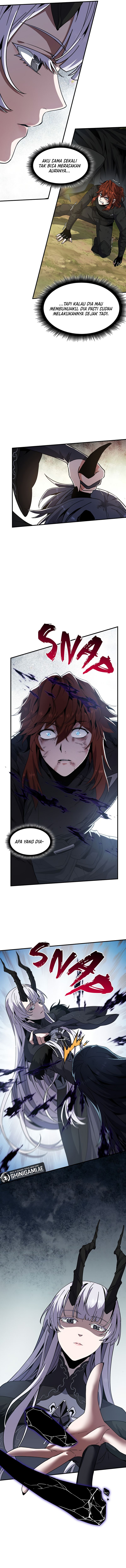 the-beginning-after-the-end - Chapter: 206
