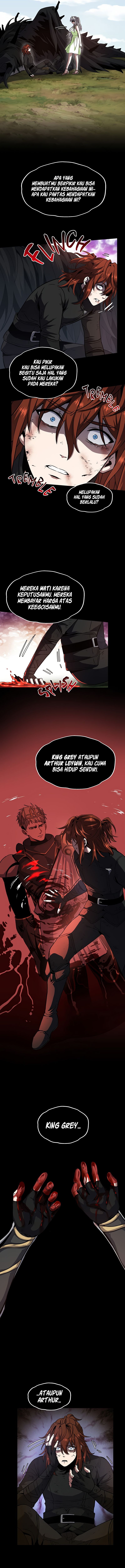 the-beginning-after-the-end - Chapter: 206