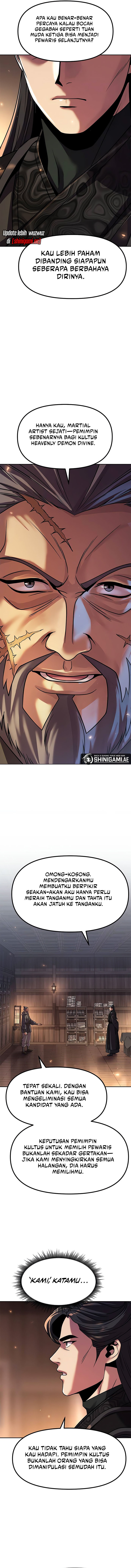 chronicles-of-the-demon-faction - Chapter: 105