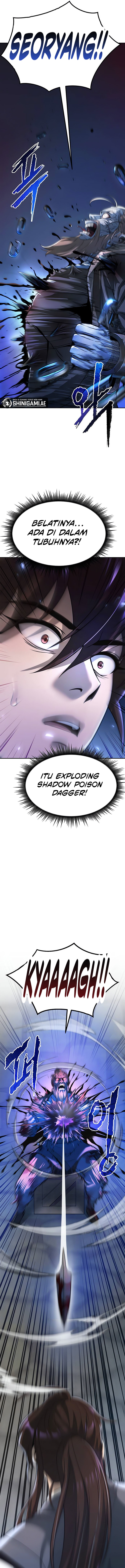 chronicles-of-the-demon-faction - Chapter: 105