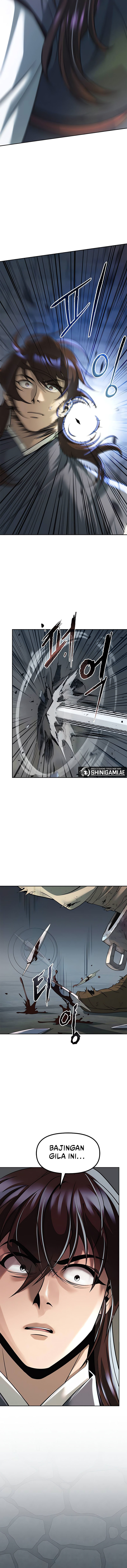 chronicles-of-the-demon-faction - Chapter: 105