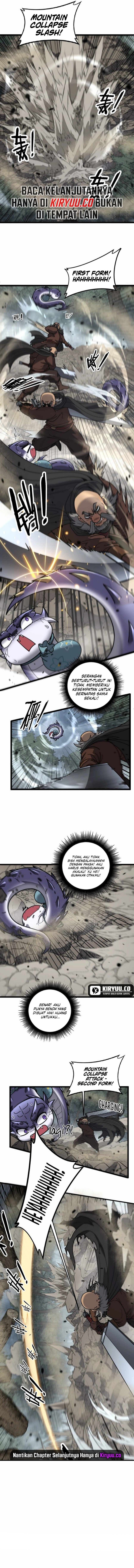 serpent-ancestor - Chapter: 26