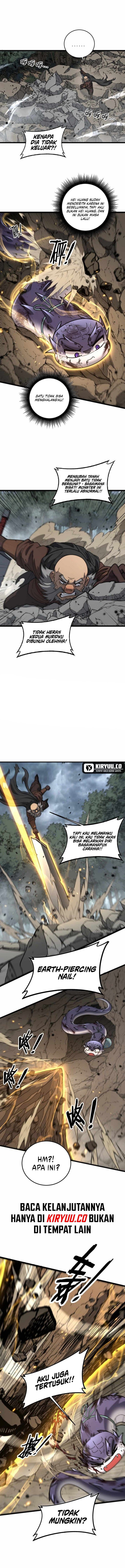 serpent-ancestor - Chapter: 26