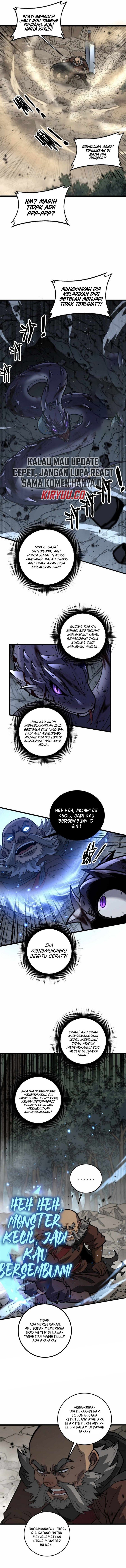 serpent-ancestor - Chapter: 26