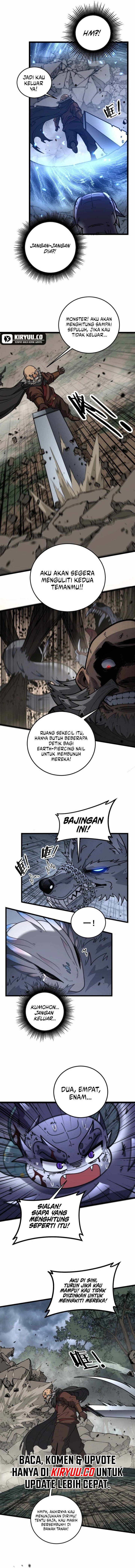 serpent-ancestor - Chapter: 26