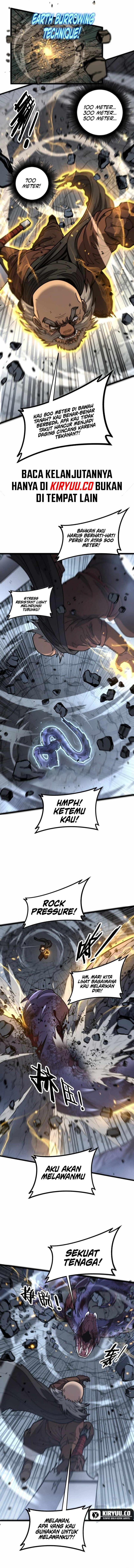 serpent-ancestor - Chapter: 26