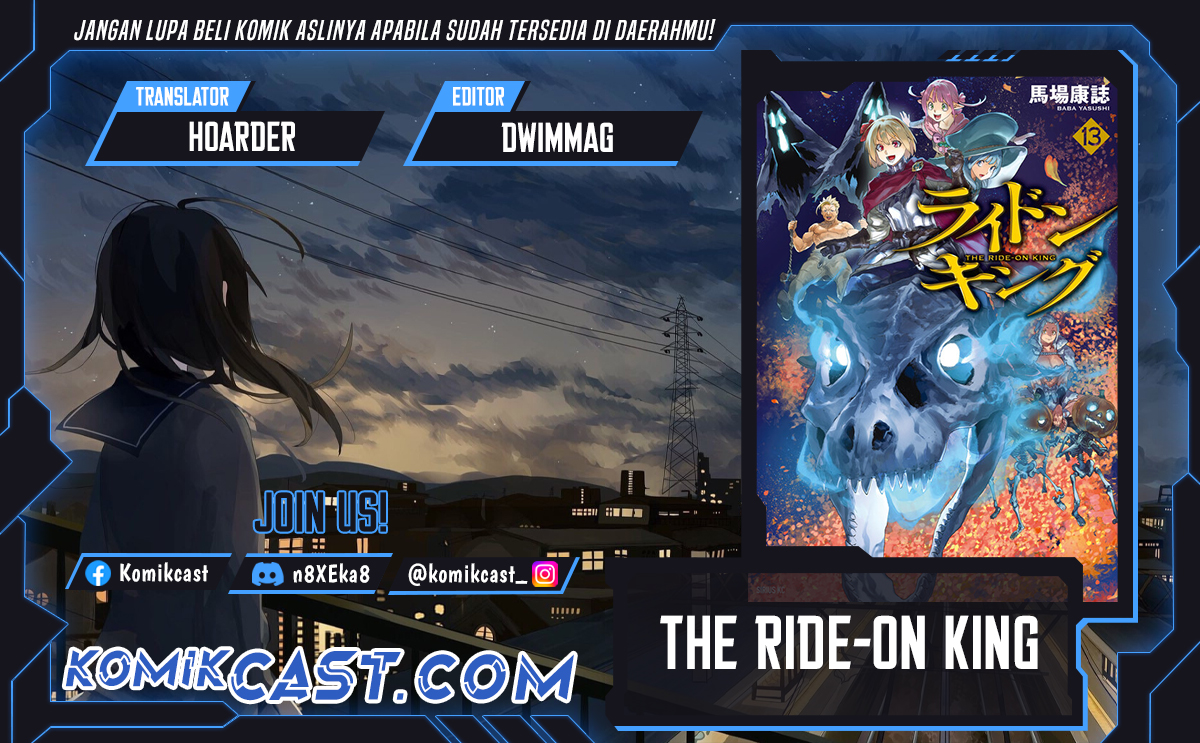 isekai-putin - Chapter: 75