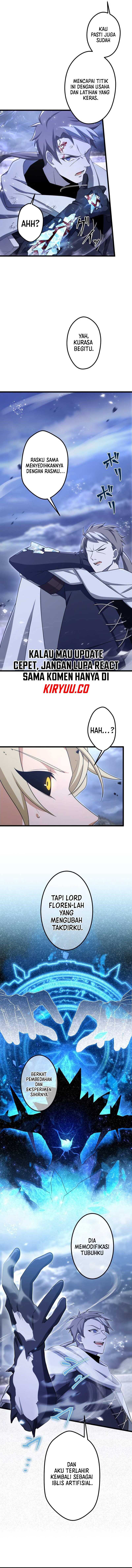 tensei-shitara-sss-kyuu-goblin-ni-narimashita - Chapter: 61