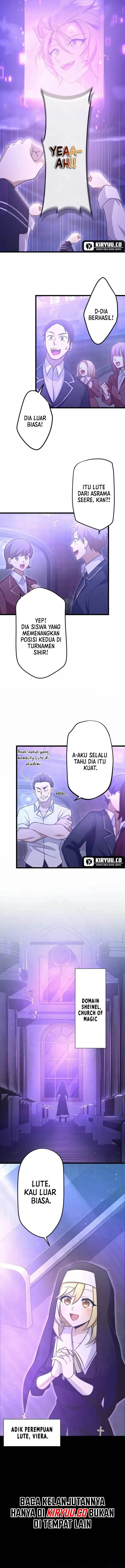 tensei-shitara-sss-kyuu-goblin-ni-narimashita - Chapter: 62