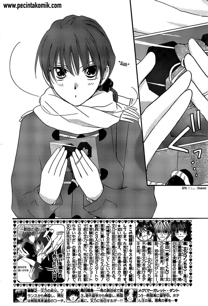 faster-than-a-kiss - Chapter: 55
