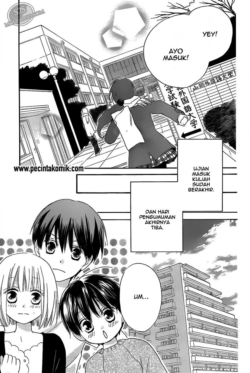 faster-than-a-kiss - Chapter: 55