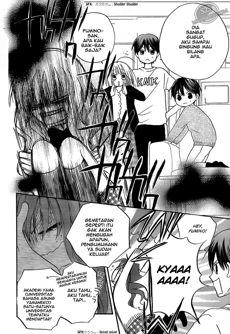 faster-than-a-kiss - Chapter: 55