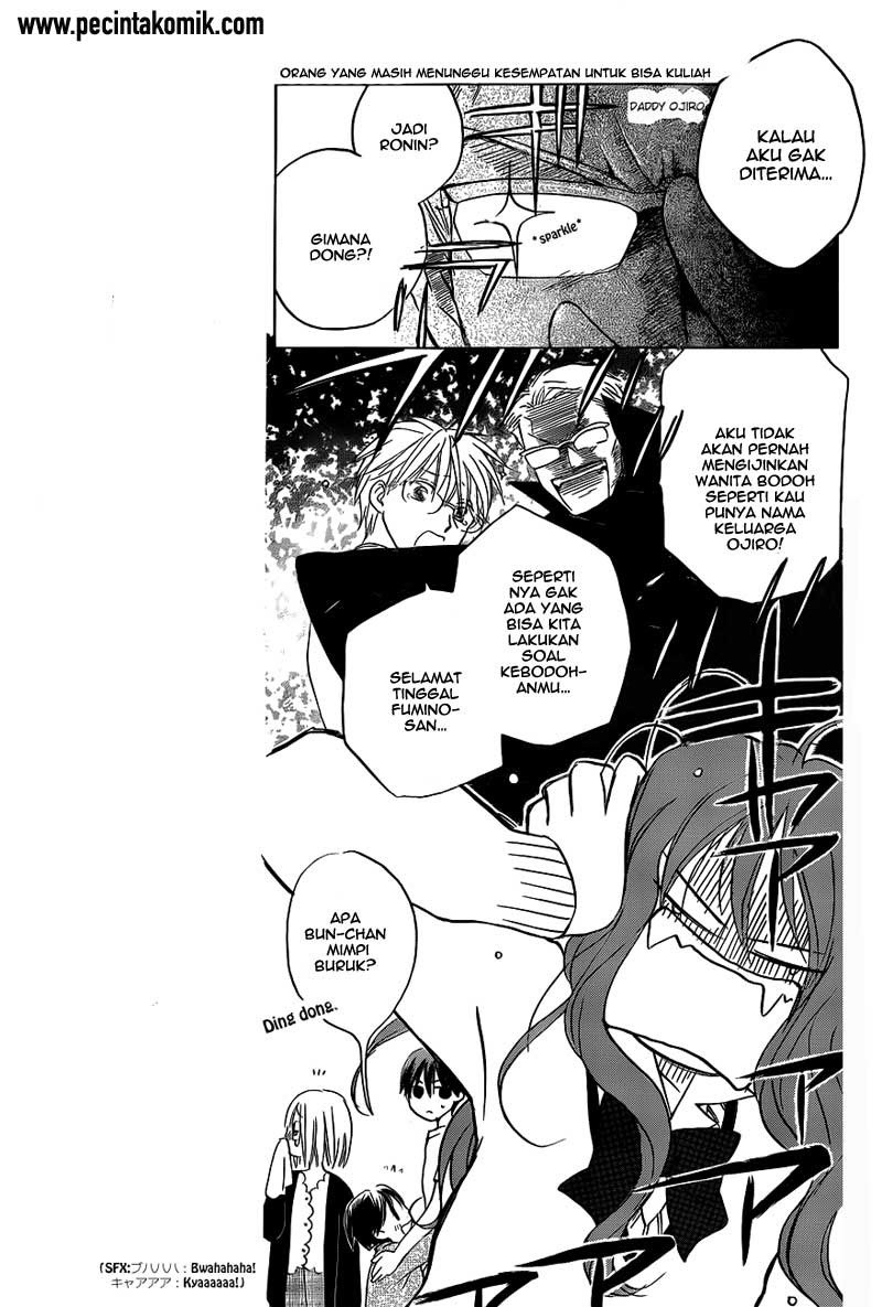 faster-than-a-kiss - Chapter: 55