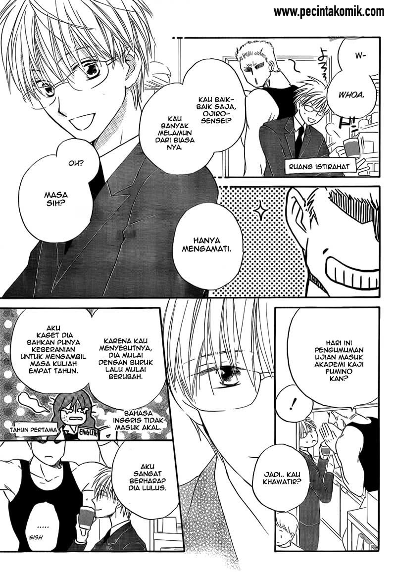 faster-than-a-kiss - Chapter: 55