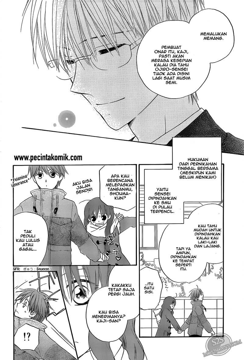 faster-than-a-kiss - Chapter: 55