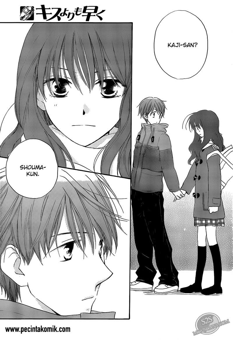 faster-than-a-kiss - Chapter: 55
