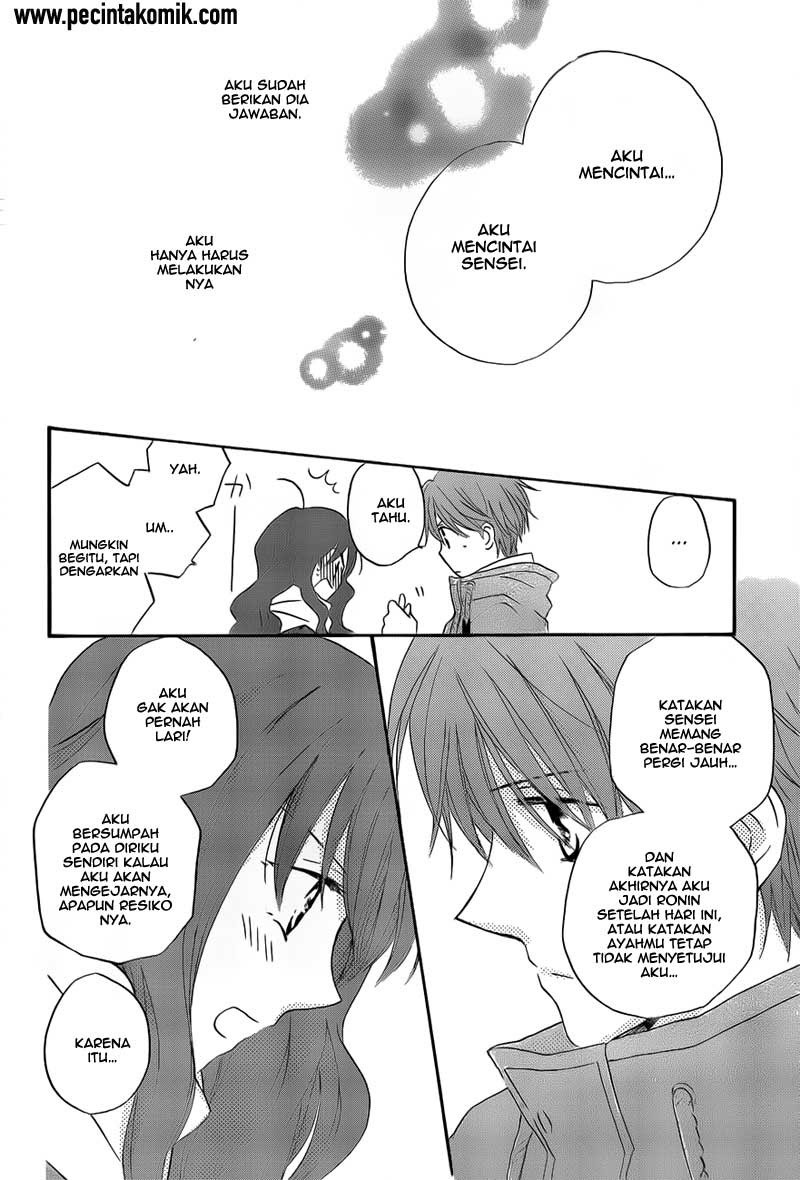 faster-than-a-kiss - Chapter: 55