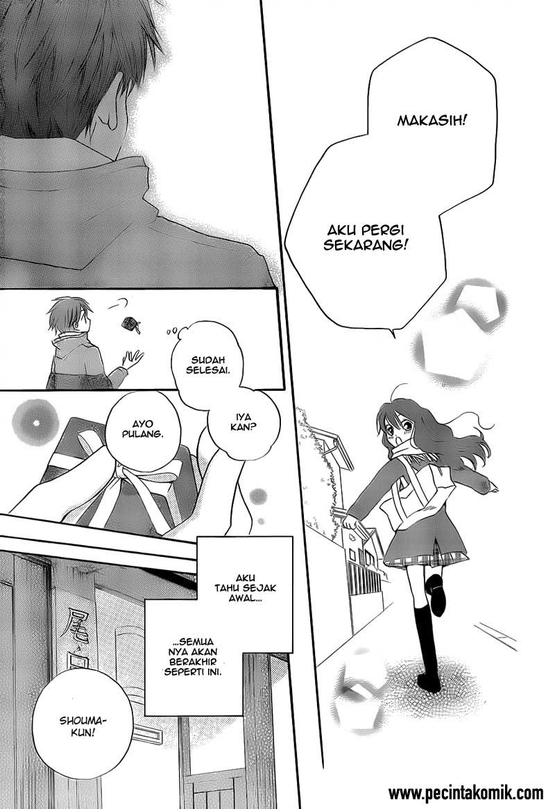 faster-than-a-kiss - Chapter: 55