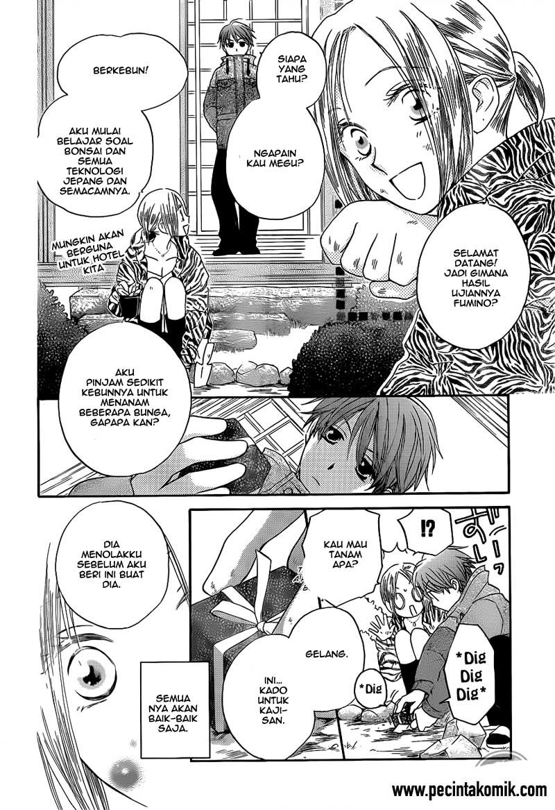 faster-than-a-kiss - Chapter: 55