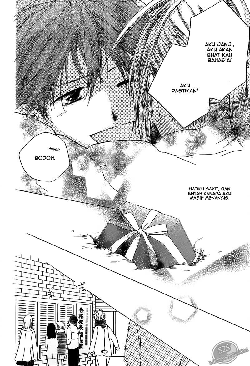faster-than-a-kiss - Chapter: 55